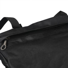 Load image into Gallery viewer, Military Backpack Tactical Hiking Camping Bag Rucksack Outdoor Trekking 80L