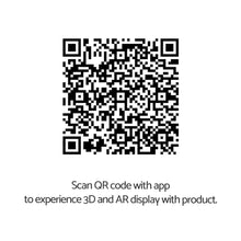 Load image into Gallery viewer, Artiss Armchair Lounge Chair Tub Accent Armchairs Fabric Sofa Chairs Beige