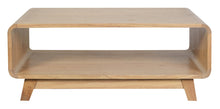 Load image into Gallery viewer, Providence Coffee Table (Natural)