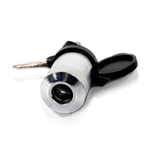 Load image into Gallery viewer, X-BULL Hitch Receiver 5T Recovery Receiver with Bow Shackle Tow Bar Off Road 4WD