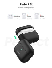 Load image into Gallery viewer, UGREEN Liquid Silicone Case for Airpods Pro (80513)