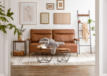 Load image into Gallery viewer, Set of 2 Coffee Tables