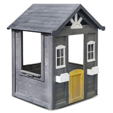 Load image into Gallery viewer, Lifespan Kids Aiden Cubby House