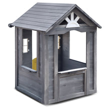 Load image into Gallery viewer, Lifespan Kids Aiden Cubby House