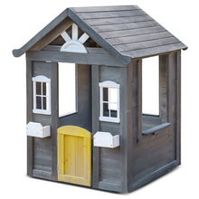 Load image into Gallery viewer, Lifespan Kids Aiden Cubby House