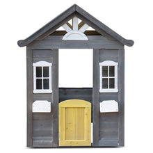 Load image into Gallery viewer, Lifespan Kids Aiden Cubby House