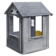 Load image into Gallery viewer, Lifespan Kids Aiden Cubby House