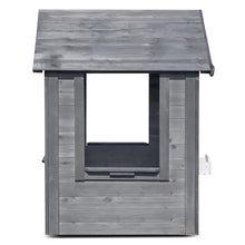Load image into Gallery viewer, Lifespan Kids Aiden Cubby House