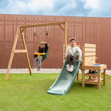 Load image into Gallery viewer, Lifespan Kids Poppy Junior Play Centre