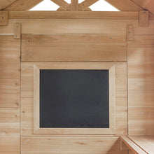 Load image into Gallery viewer, Lifespan Kids Silverton Play Centre With 1.8m Slide