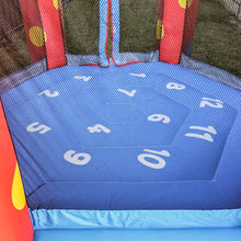 Load image into Gallery viewer, Lifespan Kids AirZone 6 Bouncer