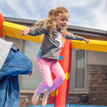 Load image into Gallery viewer, Lifespan Kids AirZone 8 Bouncer