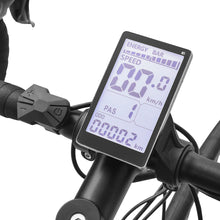Load image into Gallery viewer, Progear Bikes E-Rush E-Road Bike 700*53cm Grey