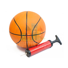 Load image into Gallery viewer, Lifespan Kids Swish Trampoline Basketball Ring (HyperJump P/2/3/4 Compatible)