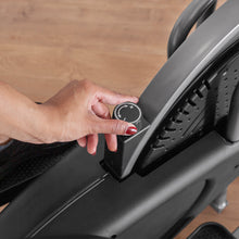 Load image into Gallery viewer, Lifespan Fitness X-02 Hybrid Cross Trainer