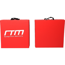 Load image into Gallery viewer, Gymnastics Martial Arts Karate Gym Mat Yoga Westling