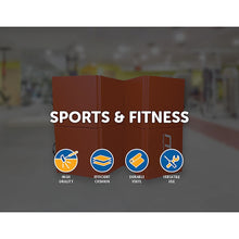 Load image into Gallery viewer, Gymnastics Martial Arts Karate Gym Mat Yoga Westling