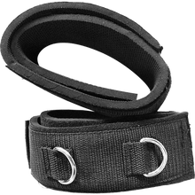 Load image into Gallery viewer, 19PC Resistance Exercise Fitness Bands Tubes Kit Yoga Set