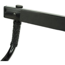 Load image into Gallery viewer, Professional Doorway Chin Pull Up Gym Excercise Bar