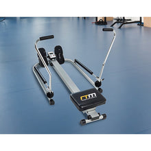 Load image into Gallery viewer, Rowing Machine Rower Exercise Fitness Gym