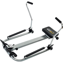 Load image into Gallery viewer, Rowing Machine Rower Exercise Fitness Gym