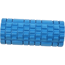 Load image into Gallery viewer, Commercial Deep Tissue Foam Roller Yoga Pilates
