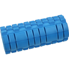 Load image into Gallery viewer, Commercial Deep Tissue Foam Roller Yoga Pilates