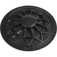 Load image into Gallery viewer, Pilates Fitness Wobble Balance Board