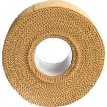 Load image into Gallery viewer, Premium Rigid Sports Strapping Tape - 3 Rolls of 38mm X 13.7M