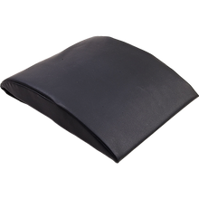 Load image into Gallery viewer, Abdominal Pad Sit Up Core Strength Trainer Mat