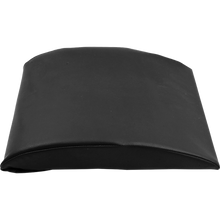 Load image into Gallery viewer, Abdominal Pad Sit Up Core Strength Trainer Mat