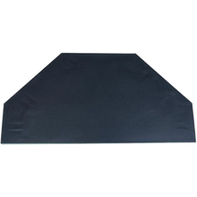 Load image into Gallery viewer, 48" Folding Poker & Blackjack Table