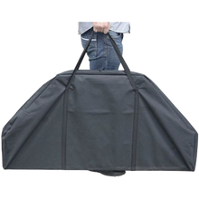 Load image into Gallery viewer, 48" Folding Poker & Blackjack Table