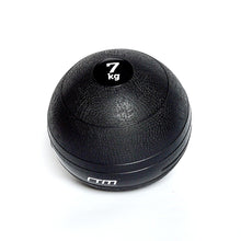 Load image into Gallery viewer, 7kg Slam Ball No Bounce Crossfit Fitness MMA Boxing BootCamp