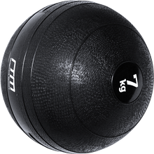 Load image into Gallery viewer, 7kg Slam Ball No Bounce Crossfit Fitness MMA Boxing BootCamp