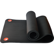 Load image into Gallery viewer, Eyelet Hanging Exercise Mat