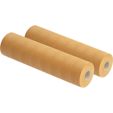Load image into Gallery viewer, Premium Rigid Sports Strapping Tape - 16 Rolls x 38mm x 13.7m