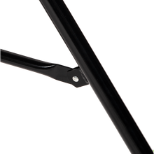 Load image into Gallery viewer, Kids Gymnastics Bars Training Horizontal Bar Monkey Kip Bar Black