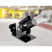 Load image into Gallery viewer, T Bar Row Landmine Platform 360-degree Swivel Fits 1", 2" Olympic Bars