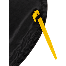 Load image into Gallery viewer, Collapsible Portable Corn Hole Boards With 8 Cornhole Bean Bags, Carry Case