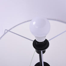 Load image into Gallery viewer, Mid-Century Floor Lamp Modern Tripod Decor Living Room Standing