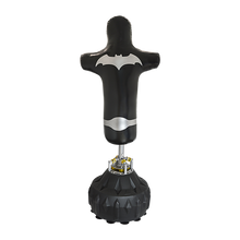 Load image into Gallery viewer, 180cm Free Standing Boxing Punching Bag Stand MMA UFC Kick Fitness