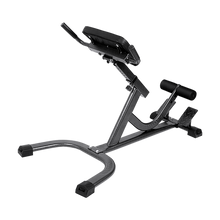 Load image into Gallery viewer, Hyper Extension Adjustable Roman Chair