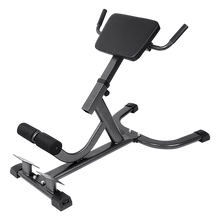 Load image into Gallery viewer, Hyper Extension Adjustable Roman Chair