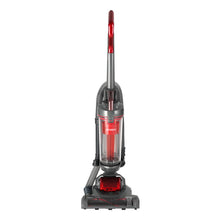 Load image into Gallery viewer, Devanti Upright Vacuum Cleaner Stick Bagless Free-standing Cyclone Filter 1000W