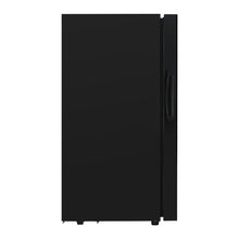 Load image into Gallery viewer, Devanti 34 Bottles Wine Cooler Compressor Chiller Beverage Fridge
