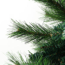 Load image into Gallery viewer, Jingle Jollys Christmas Tree 1.8M 6FT Xmas Decoration Green Home Decor 1024 Tips- next dat dispatch