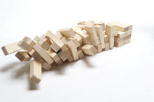 Load image into Gallery viewer, Hi-Tower - Giant Tumbling Block Game in Storage Bag