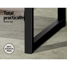 Load image into Gallery viewer, 5 Tier Display Shelf (90cm High)-5