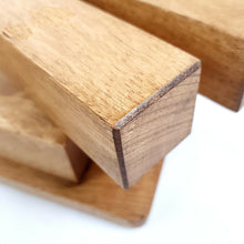 Load image into Gallery viewer, Children's Table Wooden Leo the LION Theme-Hand made